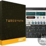 AiR Plugins Collection WiN Team TCD | 11 June 2025 | 5.07GB...