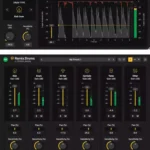 Drum Production Suite v1.0.1 WiN-R2R
