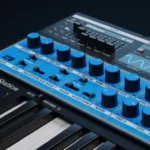 GF Synth Collection WiN MAC-R2R