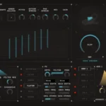 Infinite Flow v1.19 VST3 x64 WiN-TCD