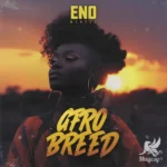 Afro Breed WAV FANTASTiC | 20 July 2025 | 250.34 MB 'Afro...