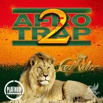 Afro Trap Bangaz Vol.2 WAV-FANTASTiC