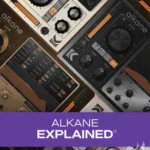 Alkane Explained® HiDERA | 27 July 2025 | 985 MB In this...