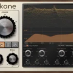 Alkane v1.0.17.0 ARM macOS-GUiSEPPE