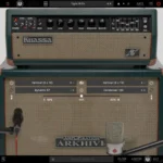 Arkhive v1.0.1 WiN-R2R