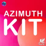 Azimuth Kit🔭 FANTASTiC | 30 July 2025 | 13.83 MB A glitchy...