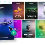 BEATMAKER 3 v3.0.1 WiN TCD | 21 July 2025 | 510 MB...