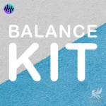 Balance Kit MULTiFORMAT-FANTASTiC