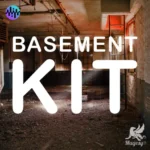 Basement Kit FANTASTiC | 18 July 2025 | 51.66 MB We delved...