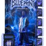 Blueprint Bundle FANTASTiC | 26 July 2025 | 478 MB Blueprint Bundle...