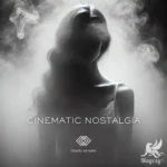 Cinematic Nostalgia FANTASTiC | 30 July 2025 | 898.83 MB A premium...
