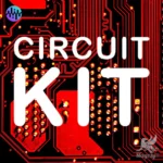 Circuit Kit MULTiFORMAT-FANTASTiC