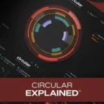 Circular Explained TUTORiAL-HiDERA