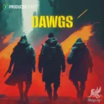 Dawgs MULTiFORMAT