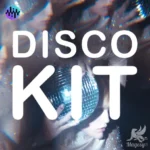 Disco Kit MULTiFORMAT-FANTASTiC