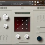 Eclipser KONTAKT P2P | 22 July 2025 | 121MB Meet ECLIPSER Designed...