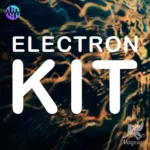 Electron Kit MULTiFORMAT-FANTASTiC