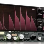 FKFX OF2 v2.0.1 VST2 VST3 x64 WiN-R2R