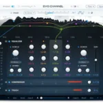FLUX EVO SERiES Bundle v24.7.0 VST3 x64 WiN-X
