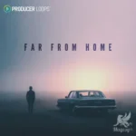 Far From Home FANTASTiC | 22 July 2025 | 671.09 MB 'Far...