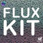 Flux Kit🌀 FANTASTiC | 15 July 2025 | 33.08 MB Originally from...