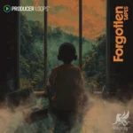 Forgotten Tapes MULTiFORMAT