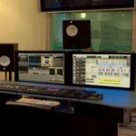 Fundamental of Cinematic And Game Sound Design TUTORiAL