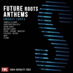 Future Roots Anthems FANTASTiC | 27 July 2025 | 516.98 MB 'Future...