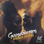 Goosebumps: Afrosoul Melodies WAV MiDi-FANTASTiC