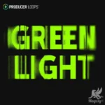 Green Light MULTiFORMAT