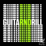 GuitaRnDrill MULTiFORMAT