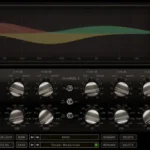 Hammer Mk2 v1.0.0 AAX VST3 x64 WiN-R2R