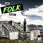 Irish Folk Vol.1 WAV-FANTASTiC