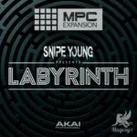 LABYRiNTH MPC EXPANSiON
