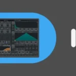 Learning Synthesis (For Beginners) P2P | 27 July 2025 | 1.6 GB...