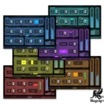 Liquid Bundle III v3 WiN Team TCD | 19 July 2025 |...