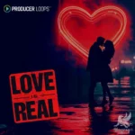 Love Is Real MULTiFORMAT