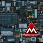 MCBundle v17.09 WiN MAC-V.R MCBundle WiN MAC Team V.R | 17 July 2026 | WiN: 1.14GB...