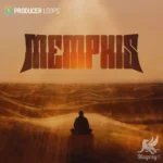 Memphis MULTiFORMAT