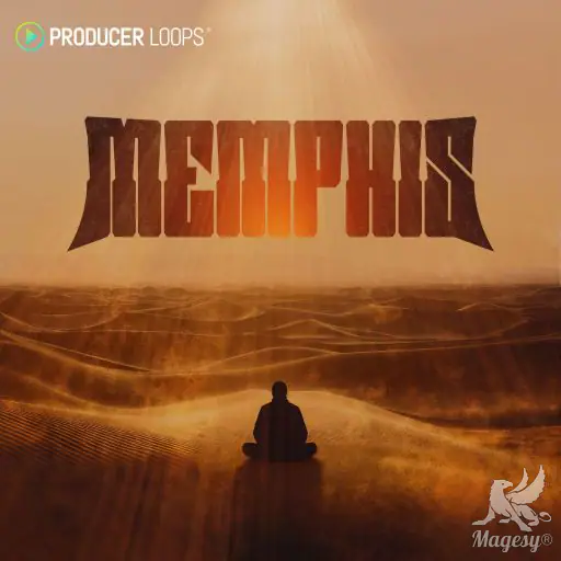 Memphis MULTiFORMAT-MaGeSY