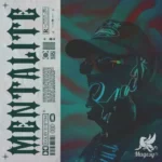 Mentalite: Guitar Trap FANTASTiC | 19 July 2025 | 203.79 MB 'MENTALITE'...