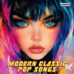 Modern Classic Pop Songs FANTASTiC | 16 July 2025 | 1.31 GB...