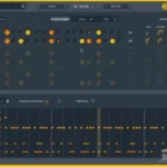 Natural Drums v1.1.2 AAX VST3 x64 WiN-MOCHA