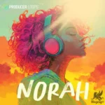 Norah MULTiFORMAT FANTASTiC | 27 July 2025 | 1.20 GB 'Norah' is...