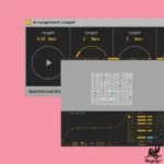 Performance Pack v1.2 ALP ARTiCSTORM | 17 July 2025 | 11 MB...