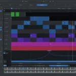 Phrasebox 2 v2.0.0 WiN-BUBBiX