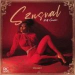 Sensual Vol.1 RnB FANTASTiC | 27 July 2025 | 362.88 MB A...