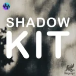 Shadow Kit FANTASTiC | 15 July 2025 | 27.33 MB Shadow Kit...