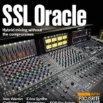 SoS UK/USA August 2025 English | 148 pages | True PDF |...