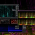 SpectraLayers Pro v12.0.0 WiN-R2R